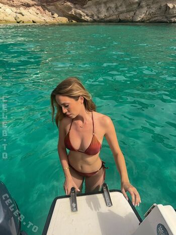 Lea katharina maria leaked private photo uncensored HD quality