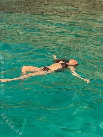 Lea katharina maria leaked private photo uncensored HD quality
