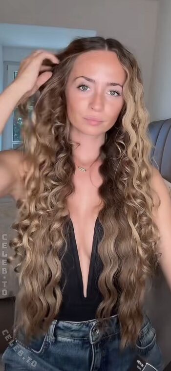 Lea katharina maria leaked private photo uncensored HD quality