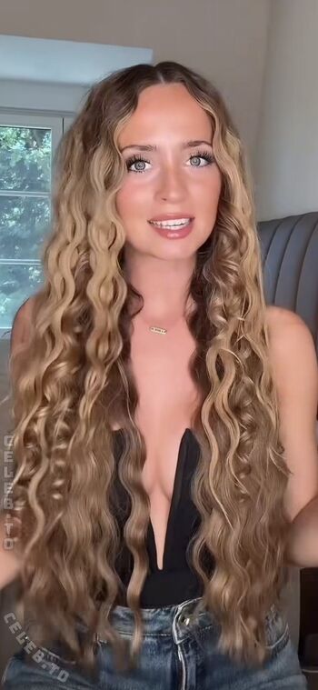 Lea katharina maria leaked private photo uncensored HD quality