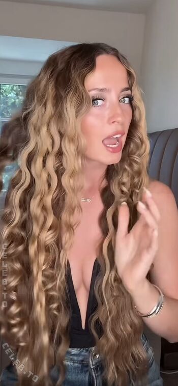 Lea katharina maria leaked private photo uncensored HD quality