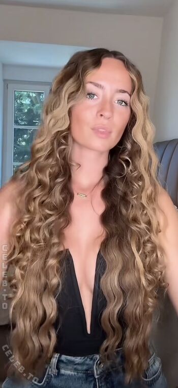 Lea katharina maria leaked private photo uncensored HD quality