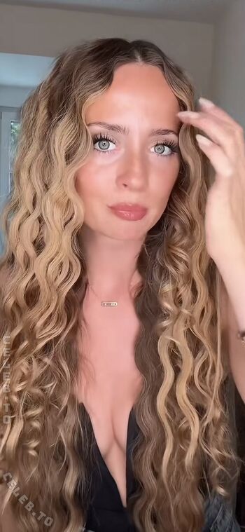 Lea katharina maria leaked private photo uncensored HD quality