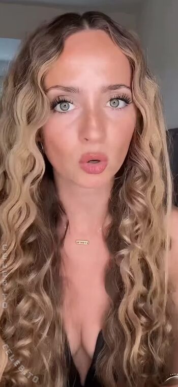 Lea katharina maria leaked private photo uncensored HD quality