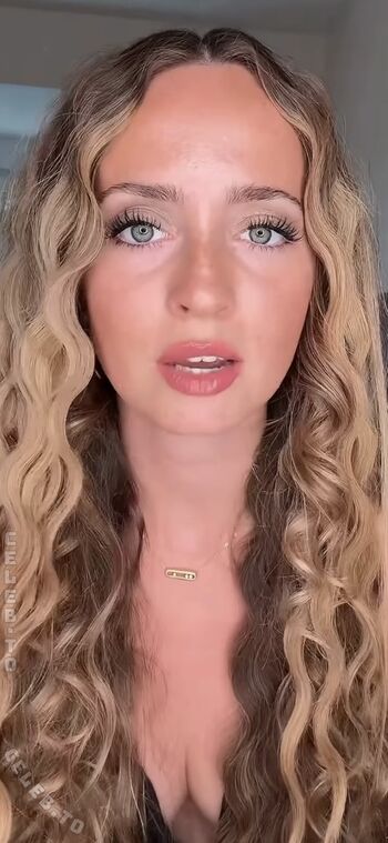 Lea katharina maria leaked private photo uncensored HD quality