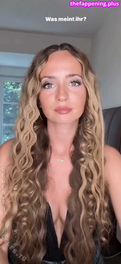 Page/ leaked private photo uncensored HD quality