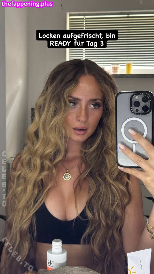 Page/ leaked private photo uncensored HD quality