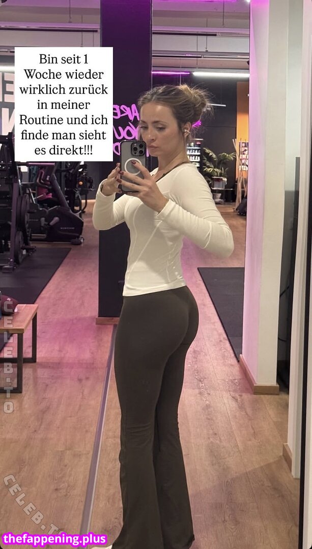 Page/ leaked private photo uncensored HD quality