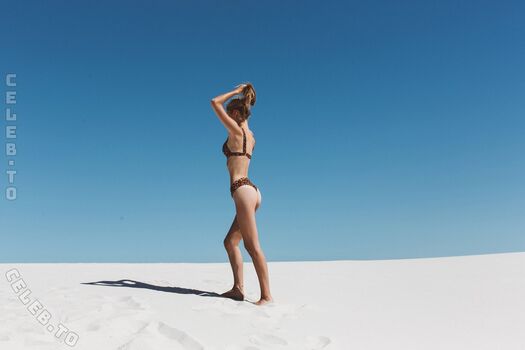 Lea mohr page leaked private photo uncensored HD quality