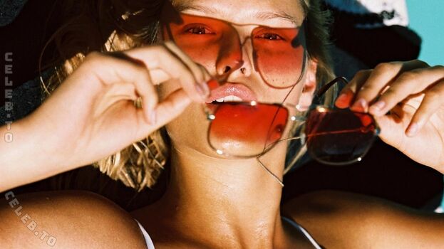 Lea mohr page leaked private photo uncensored HD quality