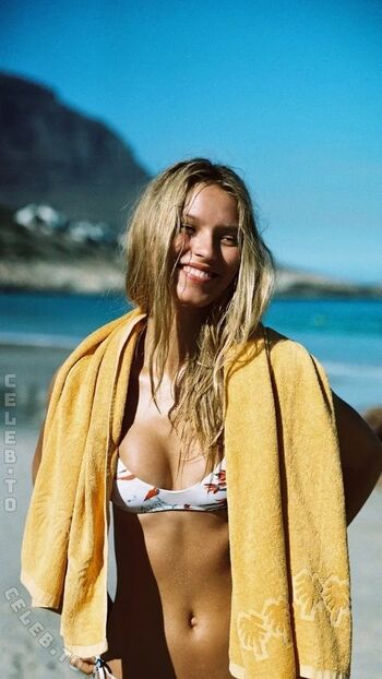 Lea mohr page leaked private photo uncensored HD quality