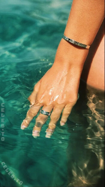 Lea mohr page leaked private photo uncensored HD quality
