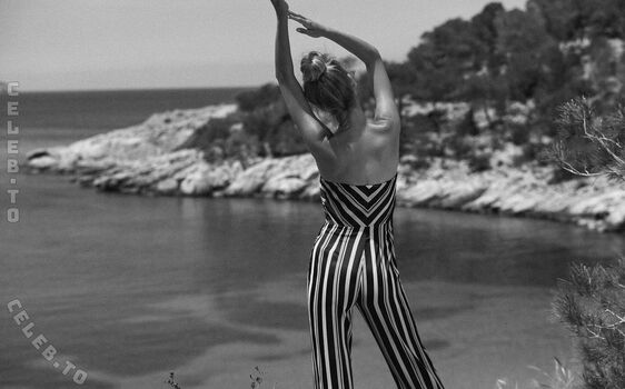 Lea mohr page leaked private photo uncensored HD quality