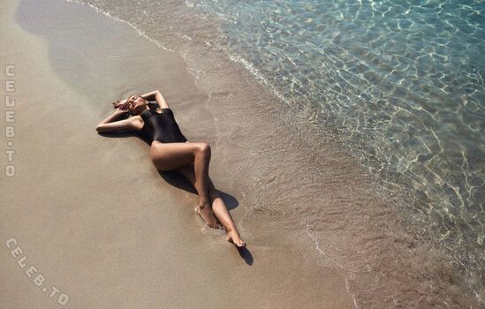 Lea mohr page leaked private photo uncensored HD quality