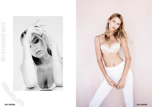 Lea mohr page leaked private photo uncensored HD quality