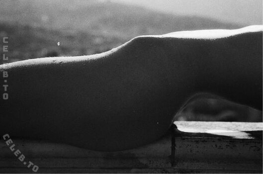 Lea mohr page leaked private photo uncensored HD quality