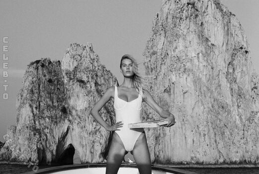 Lea mohr page leaked private photo uncensored HD quality