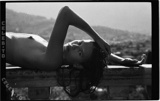 Lea mohr page leaked private photo uncensored HD quality