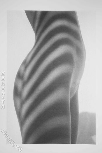 Lea mohr page leaked private photo uncensored HD quality