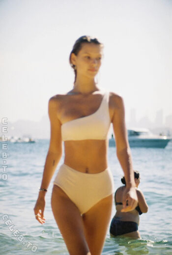 Lea mohr page leaked private photo uncensored HD quality