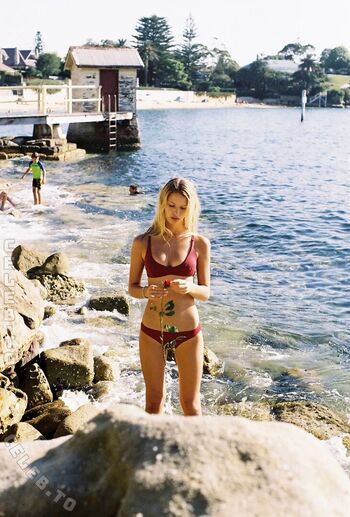 Lea mohr page leaked private photo uncensored HD quality