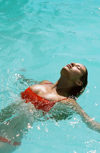 Lea mohr page leaked private photo uncensored HD quality