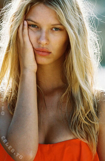 Lea mohr page leaked private photo uncensored HD quality