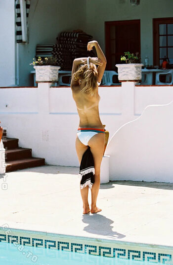 Lea mohr page leaked private photo uncensored HD quality