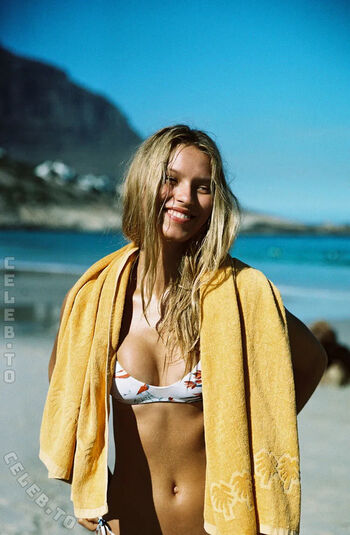 Lea mohr page leaked private photo uncensored HD quality