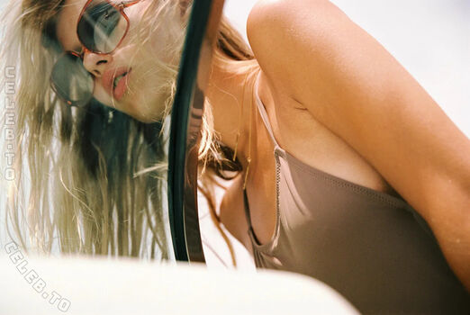 Lea mohr page leaked private photo uncensored HD quality
