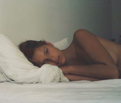Lea mohr page leaked private photo uncensored HD quality