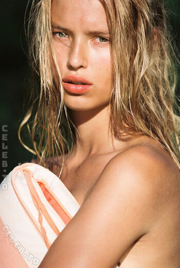 Lea mohr page leaked private photo uncensored HD quality