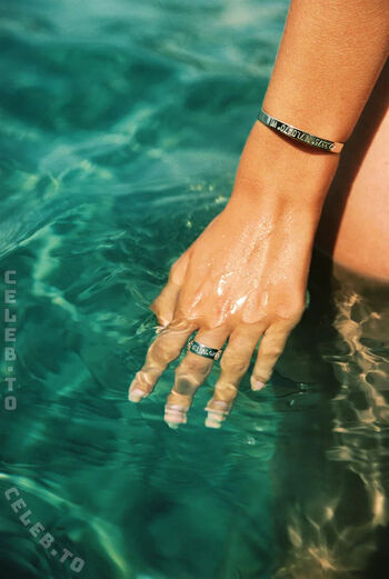 Lea mohr page leaked private photo uncensored HD quality