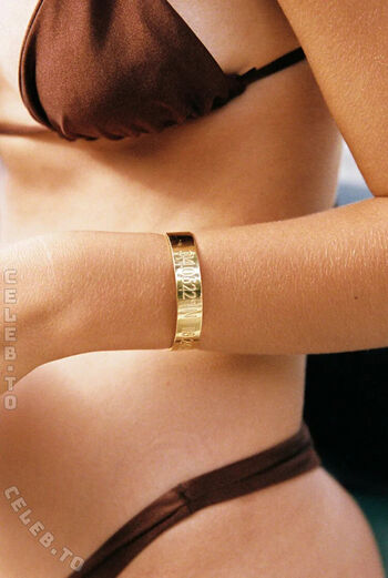 Lea mohr page leaked private photo uncensored HD quality