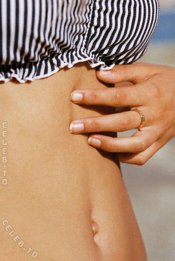 Lea mohr page leaked private photo uncensored HD quality