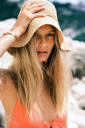 Lea mohr page leaked private photo uncensored HD quality
