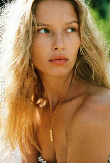 Lea mohr page leaked private photo uncensored HD quality