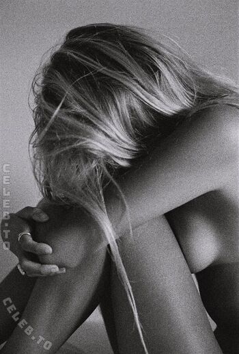Lea mohr page leaked private photo uncensored HD quality