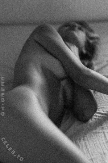 Lea mohr page leaked private photo uncensored HD quality