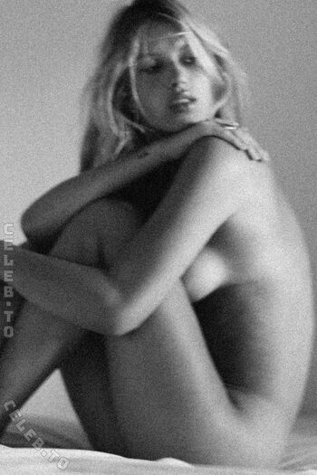 Lea mohr page leaked private photo uncensored HD quality
