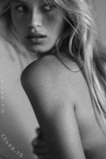 Lea mohr page leaked private photo uncensored HD quality