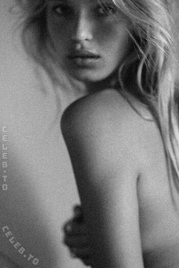 Lea mohr page leaked private photo uncensored HD quality