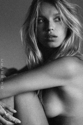 Lea mohr page leaked private photo uncensored HD quality