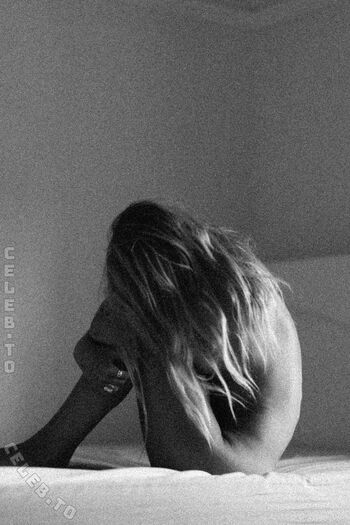 Lea mohr page leaked private photo uncensored HD quality