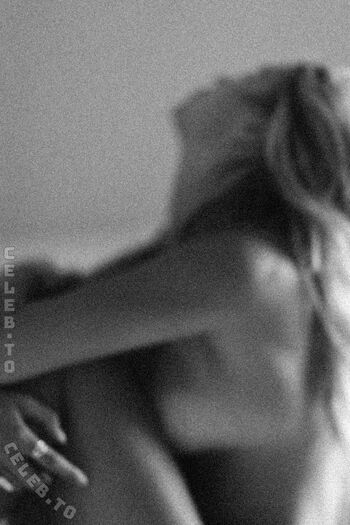 Lea mohr page leaked private photo uncensored HD quality