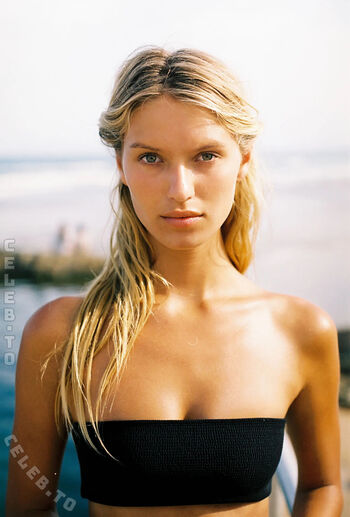 Lea mohr page leaked private photo uncensored HD quality