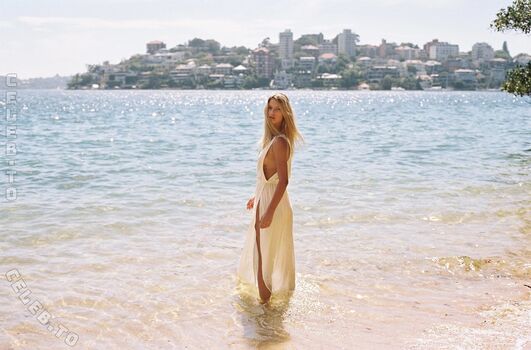 Lea mohr page leaked private photo uncensored HD quality