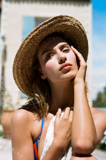 Lea mohr page leaked private photo uncensored HD quality