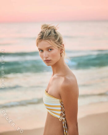 Lea mohr page leaked private photo uncensored HD quality