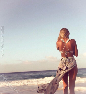 Lea mohr page leaked private photo uncensored HD quality